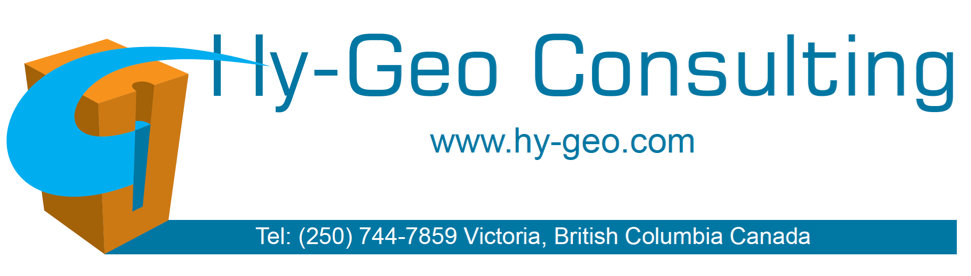 hygeo